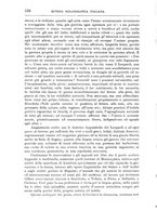 giornale/TO00193898/1899/unico/00000176
