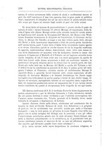 giornale/TO00193898/1899/unico/00000178