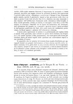 giornale/TO00193898/1899/unico/00000184
