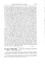 giornale/TO00193898/1899/unico/00000185