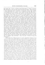 giornale/TO00193898/1899/unico/00000193
