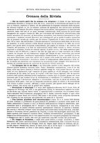 giornale/TO00193898/1899/unico/00000199