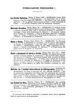 giornale/TO00193898/1899/unico/00000202