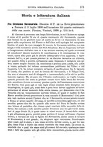 giornale/TO00193898/1899/unico/00000213