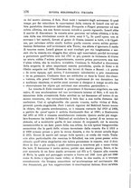 giornale/TO00193898/1899/unico/00000218