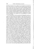 giornale/TO00193898/1899/unico/00000220