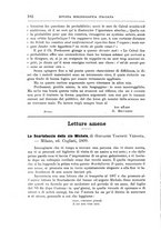 giornale/TO00193898/1899/unico/00000224
