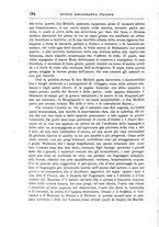 giornale/TO00193898/1899/unico/00000226