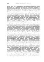 giornale/TO00193898/1899/unico/00000228