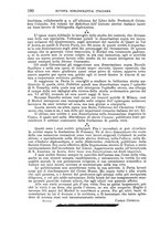 giornale/TO00193898/1899/unico/00000232