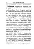 giornale/TO00193898/1899/unico/00000234