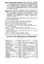 giornale/TO00193898/1899/unico/00000235