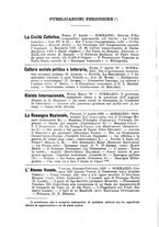 giornale/TO00193898/1899/unico/00000236