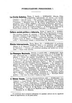 giornale/TO00193898/1899/unico/00000238