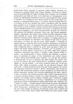 giornale/TO00193898/1899/unico/00000240