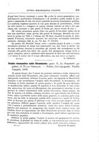 giornale/TO00193898/1899/unico/00000251