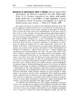 giornale/TO00193898/1899/unico/00000252