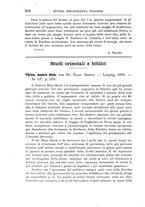 giornale/TO00193898/1899/unico/00000254