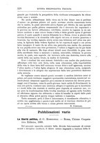 giornale/TO00193898/1899/unico/00000264