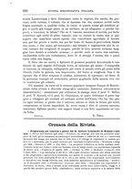 giornale/TO00193898/1899/unico/00000268