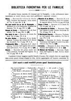 giornale/TO00193898/1899/unico/00000272