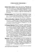 giornale/TO00193898/1899/unico/00000274