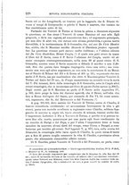 giornale/TO00193898/1899/unico/00000278