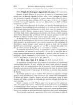 giornale/TO00193898/1899/unico/00000284