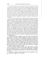 giornale/TO00193898/1899/unico/00000292