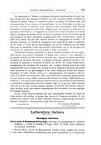 giornale/TO00193898/1899/unico/00000293