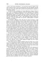 giornale/TO00193898/1899/unico/00000294
