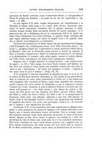 giornale/TO00193898/1899/unico/00000299