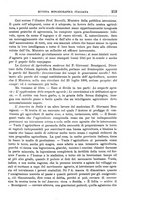 giornale/TO00193898/1899/unico/00000303