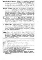 giornale/TO00193898/1899/unico/00000307