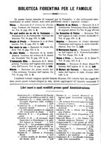 giornale/TO00193898/1899/unico/00000308