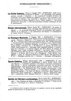 giornale/TO00193898/1899/unico/00000310