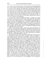 giornale/TO00193898/1899/unico/00000312