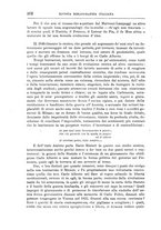 giornale/TO00193898/1899/unico/00000316