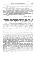 giornale/TO00193898/1899/unico/00000319