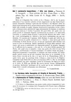giornale/TO00193898/1899/unico/00000326
