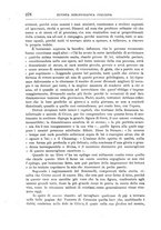 giornale/TO00193898/1899/unico/00000332