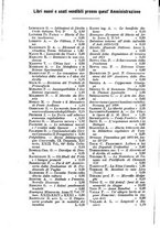 giornale/TO00193898/1899/unico/00000344