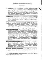 giornale/TO00193898/1899/unico/00000346