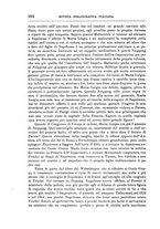 giornale/TO00193898/1899/unico/00000350