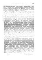 giornale/TO00193898/1899/unico/00000355