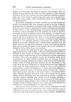 giornale/TO00193898/1899/unico/00000362
