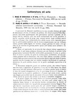 giornale/TO00193898/1899/unico/00000364