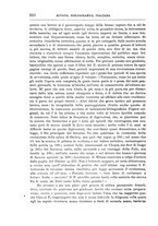 giornale/TO00193898/1899/unico/00000368