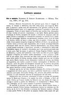 giornale/TO00193898/1899/unico/00000373