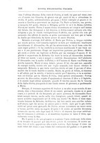 giornale/TO00193898/1899/unico/00000374